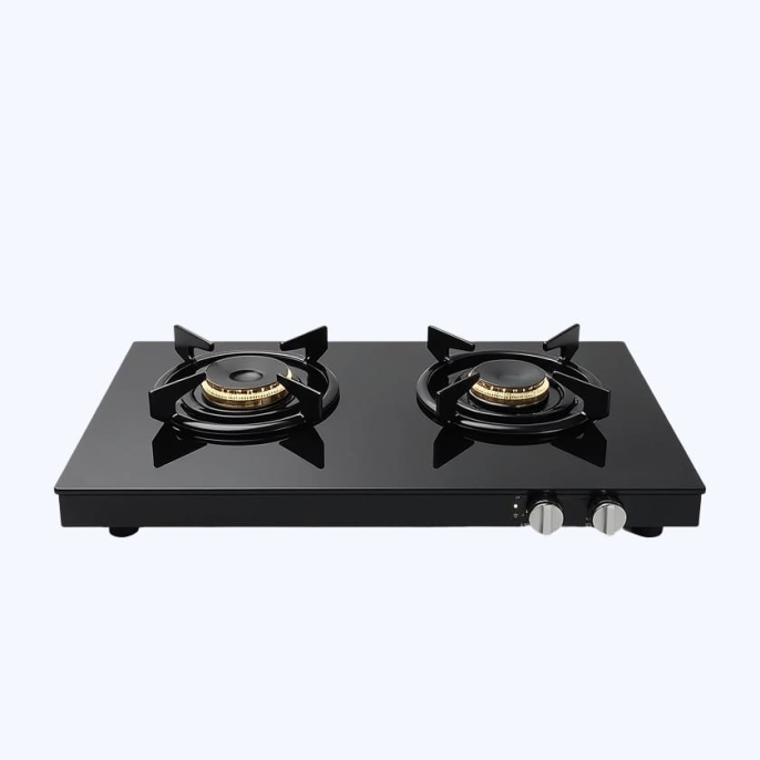 Кухонная плита ThermoZen Panel-S5936